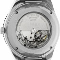 Чоловічий годинник Timex M79 Automatic Tx2u83400