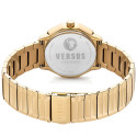 Жіночий годинник Versus Paradise Cove Vspzl0521