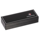 Ручка-ролер Sheaffer Gift Collection 300 Chrome/Glossy Black CT RB Sh931415