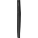 Ручка-роллер Parker INGENUITY Black Matte BT RB 60 322 Ручка-роллер Parker INGENUITY Black Matte BT RB 60 322