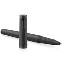 Ручка-роллер Parker INGENUITY Black Matte BT RB 60 322 Ручка-роллер Parker INGENUITY Black Matte BT RB 60 322