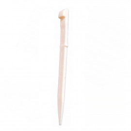 Зубочистка велика Victorinox A.3641