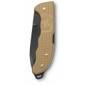 Складаний ніж Victorinox EVOKE BS Alox 0.9415.DS249