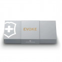 Складаний ніж Victorinox EVOKE BS Alox 0.9415.DS249
