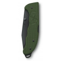 Складной нож Victorinox EVOKE BSH Alox 0.9425.DS24