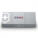 Складаний ніж Victorinox EVOKE Alox 0.9415.D221