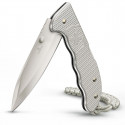Складаний ніж Victorinox EVOKE Alox 0.9415.D26