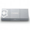 Складаний ніж Victorinox EVOKE Alox 0.9415.D26