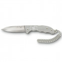 Складаний ніж Victorinox EVOKE Alox 0.9415.D26