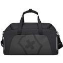 Дорожня сумка Victorinox TOURING 2.0/Black Vt612126