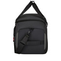 Дорожня сумка Victorinox TOURING 2.0/Black Vt612126
