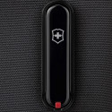 Дорожня сумка Victorinox TOURING 2.0/Black Vt612126