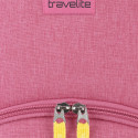 Валіза дитяча Travelite YOUNGSTER Pink Unicorn TL081697-17