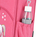 Валіза дитяча Travelite YOUNGSTER Pink Unicorn TL081697-17