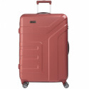 Чемодан Travelite VECTOR Coral Средний TL072048-88