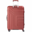 Чемодан Travelite VECTOR Coral Средний TL072048-88