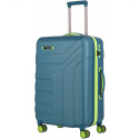 Чемодан Travelite Vector Petrol M Средний TL072048-22