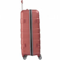 Чемодан Travelite VECTOR Coral Большой TL072049-88