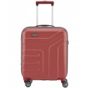 Чемодан Travelite VECTOR Coral Маленький TL072047-88