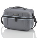Б'юті-кейс Travelite VECTOR Anthracite TL072003-04