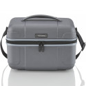 Б'юті-кейс Travelite VECTOR Anthracite TL072003-04