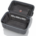 Б'юті-кейс Travelite VECTOR Anthracite TL072003-04