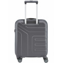 Валіза Travelite VECTOR Anthracite Маленька TL072047-04