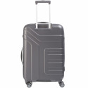 Чемодан Travelite VECTOR Anthracite Средний TL072048-04