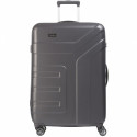 Чемодан Travelite VECTOR Anthracite Большой TL072049-04