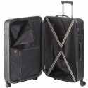 Чемодан Travelite VECTOR Anthracite Большой TL072049-04