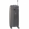 Чемодан Travelite VECTOR Anthracite Большой TL072049-04