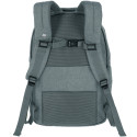 Рюкзак для ноутбука Travelite Basics Khaki TL096508-86