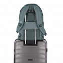 Рюкзак для ноутбука Travelite Basics Khaki TL096508-86