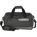 Дорожная сумка Travelite VIIA Anthracite TL092806-04