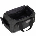 Дорожная сумка Travelite VIIA Anthracite TL092806-04