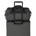 Дорожная сумка Travelite VIIA Anthracite TL092806-04