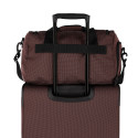 Дорожня сумка Travelite VIIA Rose TL092806-14
