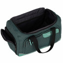 Дорожная сумка Travelite VIIA Green TL092806-80