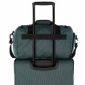 Дорожная сумка Travelite VIIA Green TL092806-80