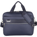 Сумка для ручной клади Travelite MIIGO Navy TL092704-20