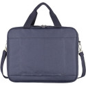 Сумка для ручной клади Travelite MIIGO Navy TL092704-20