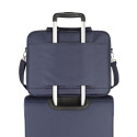 Сумка для ручной клади Travelite MIIGO Navy TL092704-20