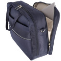Сумка для ручной клади Travelite MIIGO Navy TL092704-20