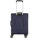 Чемодан Travelite MIIGO Navy Маленький TL092747-20