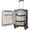 Чемодан Travelite MIIGO Navy Маленький TL092747-20