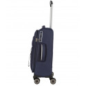 Чемодан Travelite MIIGO Navy Маленький TL092747-20