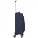 Чемодан Travelite MIIGO Navy Маленький TL092747-20