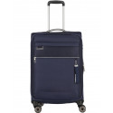 Валіза Travelite MIIGO Navy Середня TL092748-20