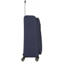 Валіза Travelite MIIGO Navy Велика TL092749-20