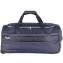 Дорожня сумка на колесах Travelite Miigo Navy TL092701-20